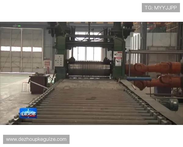 德州扑克旗舰厅登录线路优化升级，提升登录速度与稳定性