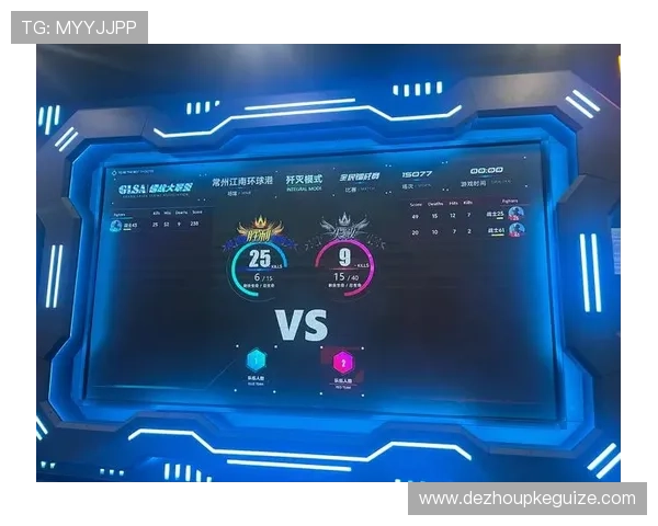 微扑克手机娱乐连接千万牌友共享精彩对战乐趣