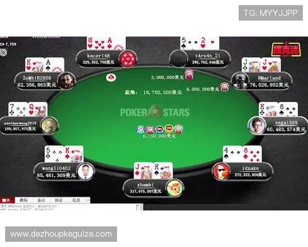 德州扑克在线网站：合法合规运营保障游戏公平性的核心措施