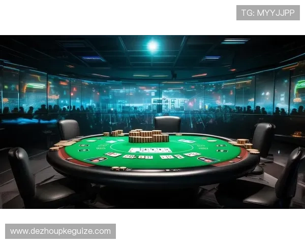 手机德州扑克app最新版本上线，优化游戏性能提升玩家体验的扑克软件