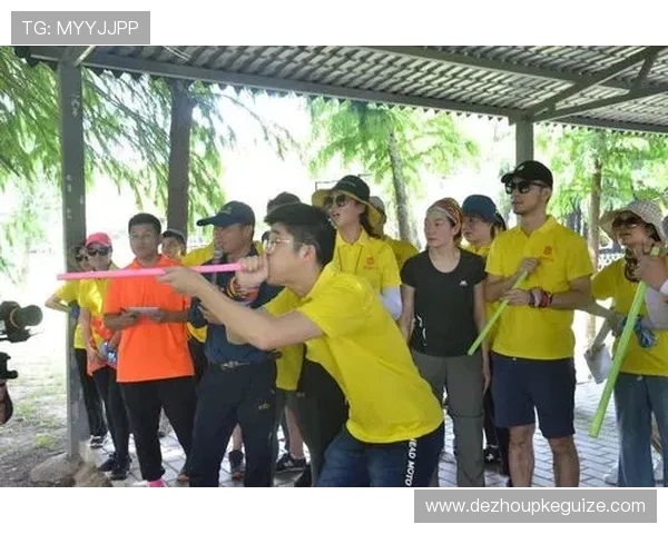 扑克接龙小游戏提升你的策略思维与动手能力全面训练