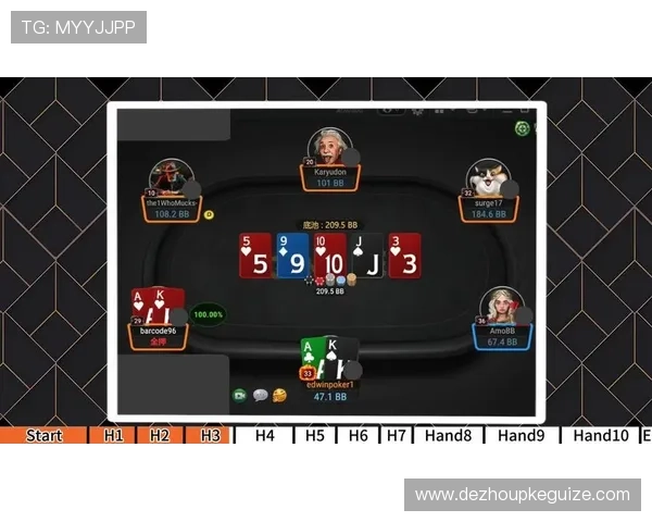 探索gg扑克手机版下载的最新功能与优化，提升你的游戏体验